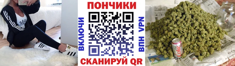 Бошки Шишки Bruce Banner  Алзамай 